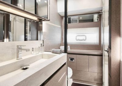 Prestige 630S-036