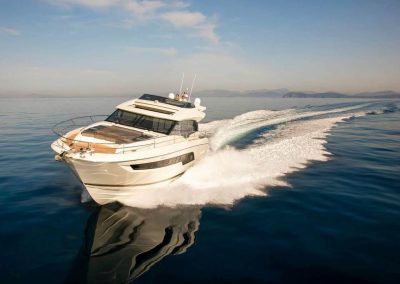 Prestige 630S-043