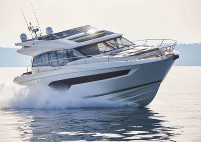 Prestige 630S-047