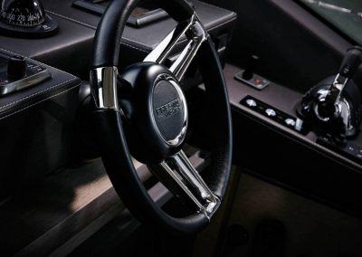 Prestige 680-035
