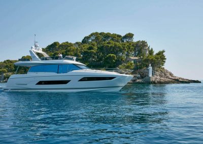 Prestige 680-066