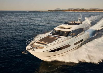 Prestige 680S-014