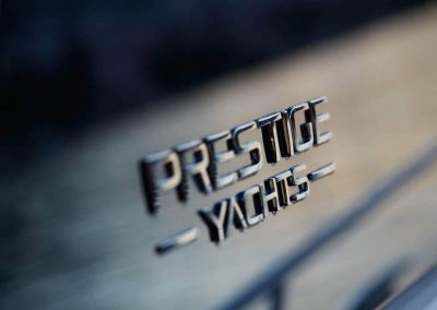 Prestige 680S-018