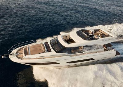 Prestige 680S-044