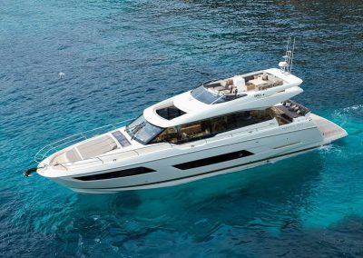 Prestige 680S-047