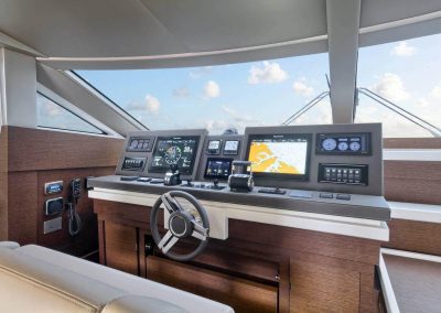 Prestige 750-002