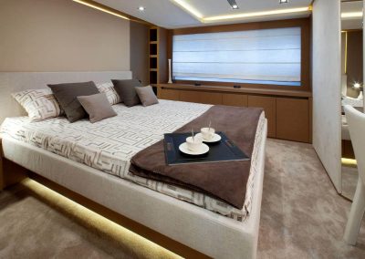 Prestige 750-004