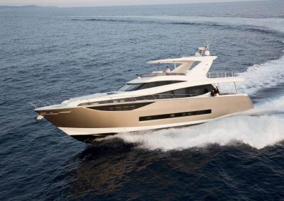 Prestige 750-013