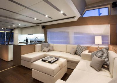 Prestige 750-016