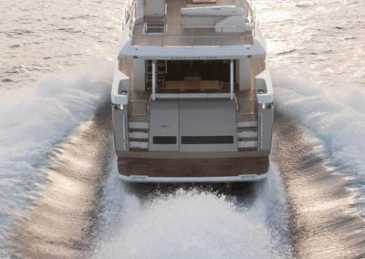 Prestige 750-023