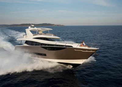 Prestige 750-030