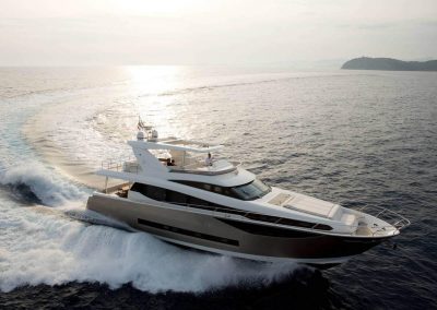 Prestige 750-047