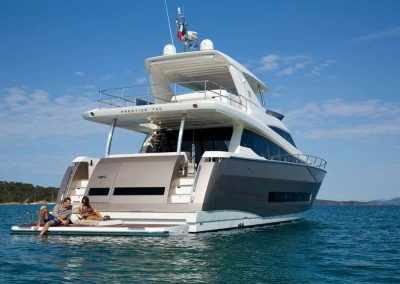 Prestige 750-060