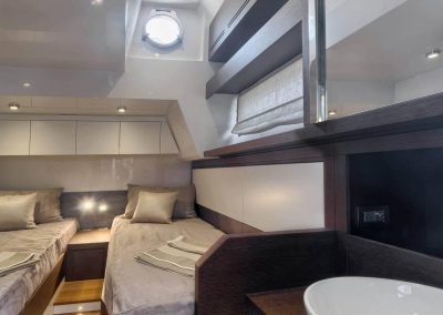 Prestige 750-062
