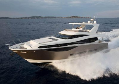 Prestige 750-067