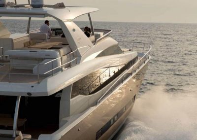Prestige 750-068
