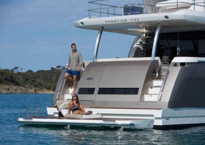 Prestige 750-069