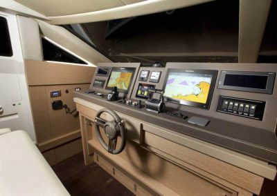 Prestige 750-072